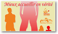 afficheconf2.1